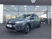 Dacia Sandero TCe 90 Stepway Expression Morbihan Pontivy
