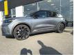Renault Scnic E-Tech electrique 220 ch grande autonomie Techno esprit Alpine Morbihan Pontivy
