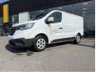 Renault Trafic E-TECH ELECTRIQUE FGN L1H1 3T AC22 ADVANCE Morbihan Pontivy
