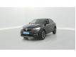 Renault Arkana E-Tech hybride 145 - 22 Evolution Morbihan Pontivy