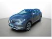 Renault Kadjar Blue dCi 115 Intens Morbihan Pontivy