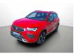 Seat Ateca 2.0 TDI 150 ch Start/Stop DSG7 FR Morbihan Pontivy