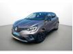 Renault Captur TCe 90 Techno Morbihan Pontivy