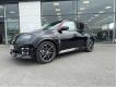 Renault R 5 E-Tech Electrique 120 ch autonomie urbaine Iconic cinq Morbihan Pontivy