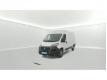 Fiat Ducato (30) TOLE 3.3 M H2 2.3 MJT 160 PRO LOUNGE Morbihan Pontivy
