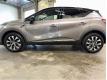 Renault Captur TCe 90 Techno Morbihan Pontivy
