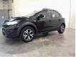 Dacia Sandero TCe 90 Stepway Expression Morbihan Pontivy