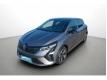 Renault Clio TCe 90 Techno Morbihan Pontivy