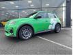 Renault R 5 E-Tech Electrique 120 ch autonomie urbaine Evolution Morbihan Pontivy