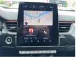 Renault Arkana E-Tech 145 - 21B R.S. Line Morbihan Pontivy