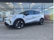 Renault Captur E-Tech full hybrid 145 Techno Morbihan Pontivy