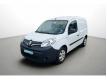 Renault Kangoo Van EXPRESS BLUE DCI 95 CONFORT Morbihan Pontivy