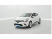 Renault Clio dCi 75 Energy Zen Morbihan Pontivy