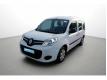 Renault Kangoo Blue dCi 80 Trend Morbihan Pontivy