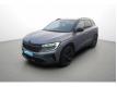 Renault Austral mild hybrid 160 auto Techno esprit Alpine Morbihan Pontivy