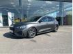 Ford Focus 1.0 EcoBoost 125 S&S mHEV ST Line Morbihan Pontivy