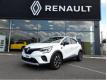 Renault Captur TCe 90 Evolution Morbihan Pontivy