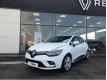 Renault Clio dCi 75 Energy Business Morbihan Pontivy