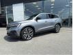 Renault Espace E-Tech hybrid 200 Iconic Morbihan Pontivy