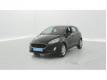 Ford Fiesta 1.1 70 ch BVM5 Trend Business Nav Morbihan Pontivy