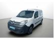Renault Kangoo Van EXPRESS BLUE DCI 95 GRAND CONFORT Morbihan Pontivy