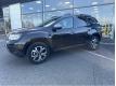 Dacia Duster Blue dCi 115 4x2 Journey Morbihan Pontivy