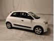 Renault Twingo III Achat Intgral - 21 Life Morbihan Auray