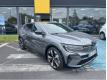 Renault Mgane E-Tech EV60 220 ch optimum charge Techno Morbihan Auray