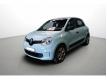 Renault Twingo III Achat Intgral - 21 Life Morbihan Auray