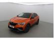 Renault Arkana E-Tech 145 - 22 Engineered Morbihan Auray