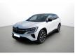 Renault Austral mild hybrid 160 auto Techno Morbihan Auray