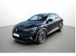 Renault Arkana TCe 140 EDC - 22 Evolution Morbihan Auray