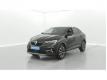 Renault Arkana TCe 140 EDC - 22 Evolution Morbihan Auray