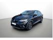 Renault Arkana TCe 140 EDC FAP Business Morbihan Auray