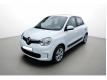 Renault Twingo III Achat Intgral Zen Morbihan Auray