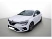 Renault Mgane IV Berline Blue dCi 115 Evolution Morbihan Auray