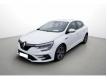 Renault Mgane IV Berline Blue dCi 115 Evolution Morbihan Auray