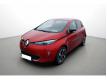 Renault Zoe Q90 Intens Morbihan Auray