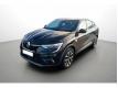 Renault Arkana TCe 140 EDC FAP Business Morbihan Auray
