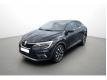 Renault Arkana TCe 140 EDC - 22 Evolution Morbihan Auray