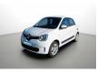 Renault Twingo III Achat Intgral - 21 Zen Morbihan Auray