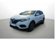 Renault Kadjar Blue dCi 115 EDC Evolution Morbihan Auray