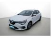 Renault Mgane IV Berline Blue dCi 115 Evolution Morbihan Auray
