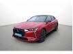 DS DS 4 Hybride E-Tense 225 EAT8 Rivoli Morbihan Auray
