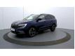 Renault Espace E-Tech hybrid 200 esprit Alpine Morbihan Auray