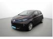 Renault Zoe R90 Zen Morbihan Auray