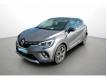 Renault Captur E-Tech Plug-in 160 Intens Morbihan Auray