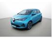 Renault Zoe R135 Intens Morbihan Auray