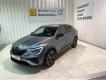 Renault Arkana E-Tech 145 - 22 Engineered Morbihan Auray
