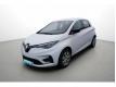 Renault Zoe R110 - MY22 Equilibre Morbihan Auray